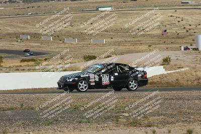 media/May-03-2025-Lucky Dog Racing (Sat) [[206de64b9d]]/Turn 4 A (3pm-4pm)/